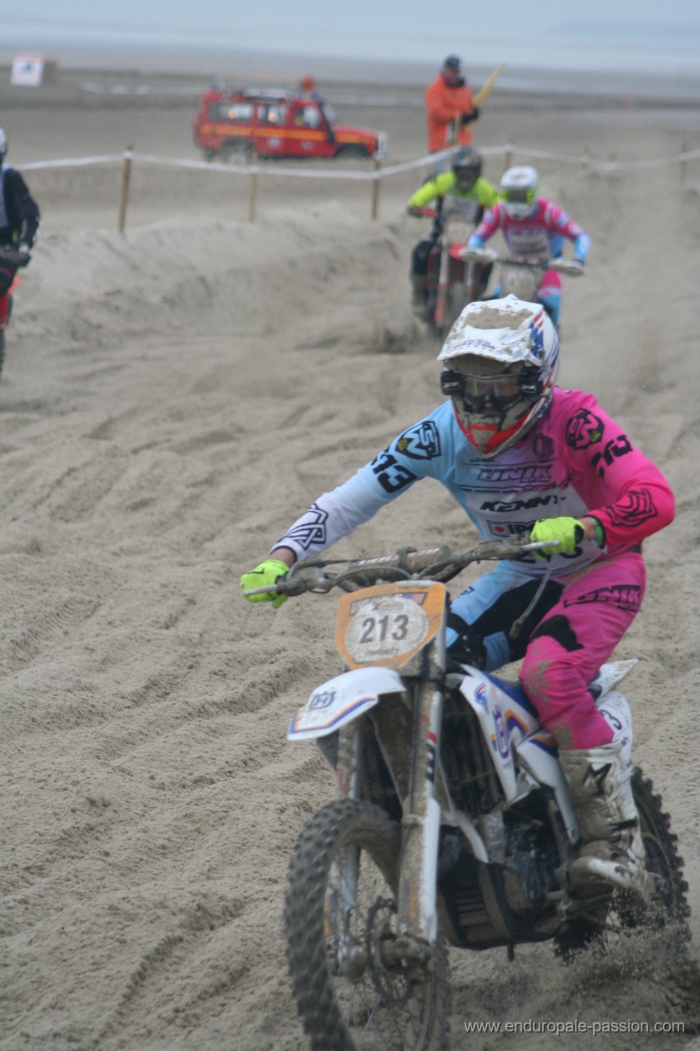 enduropale-2023 (1432).JPG